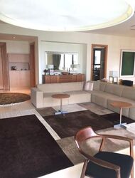 Ardmore Park (D10), Condominium #476120621